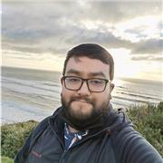 Dicto clases de Matemáticas, para enseñanza Media y Superior